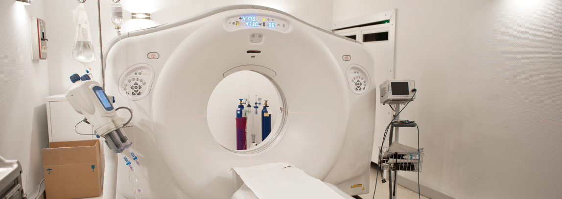 1672381589413176.png 1672381589413176.png