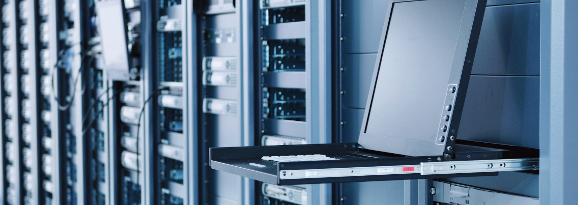 1672381954620879.png 1672381954620879.png