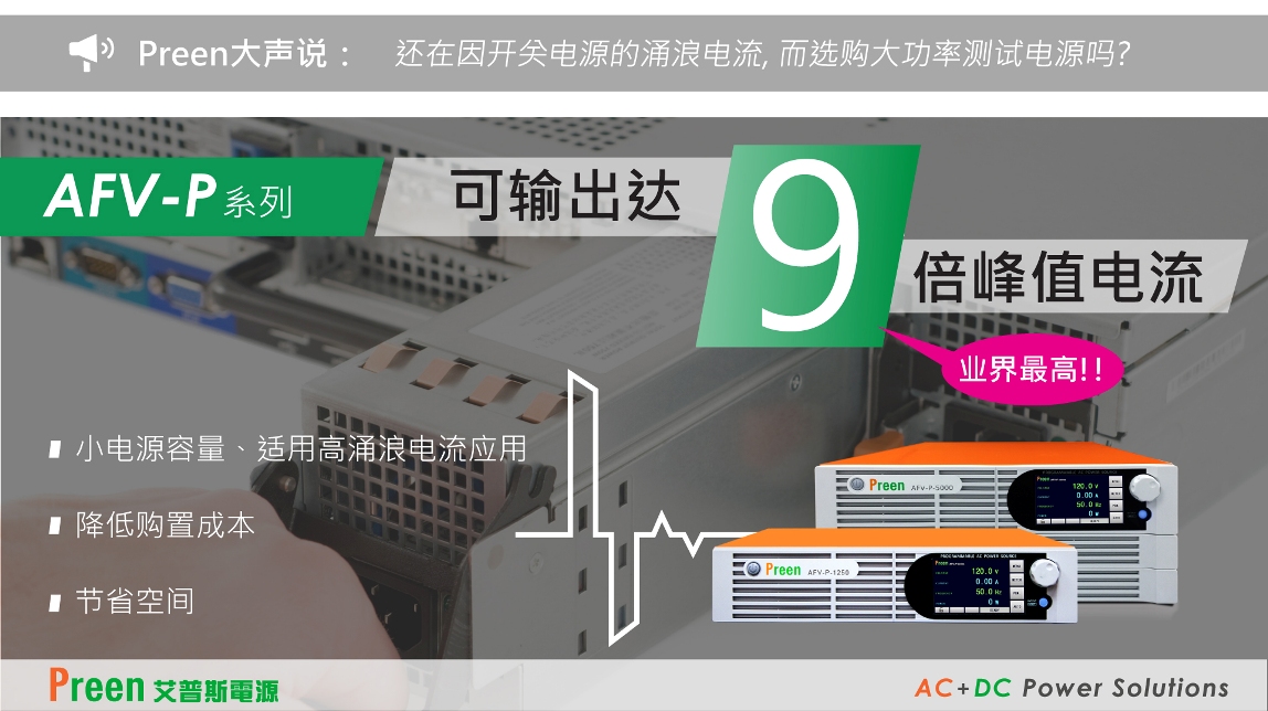 1672382152187503.jpg 1672382152187503.jpg