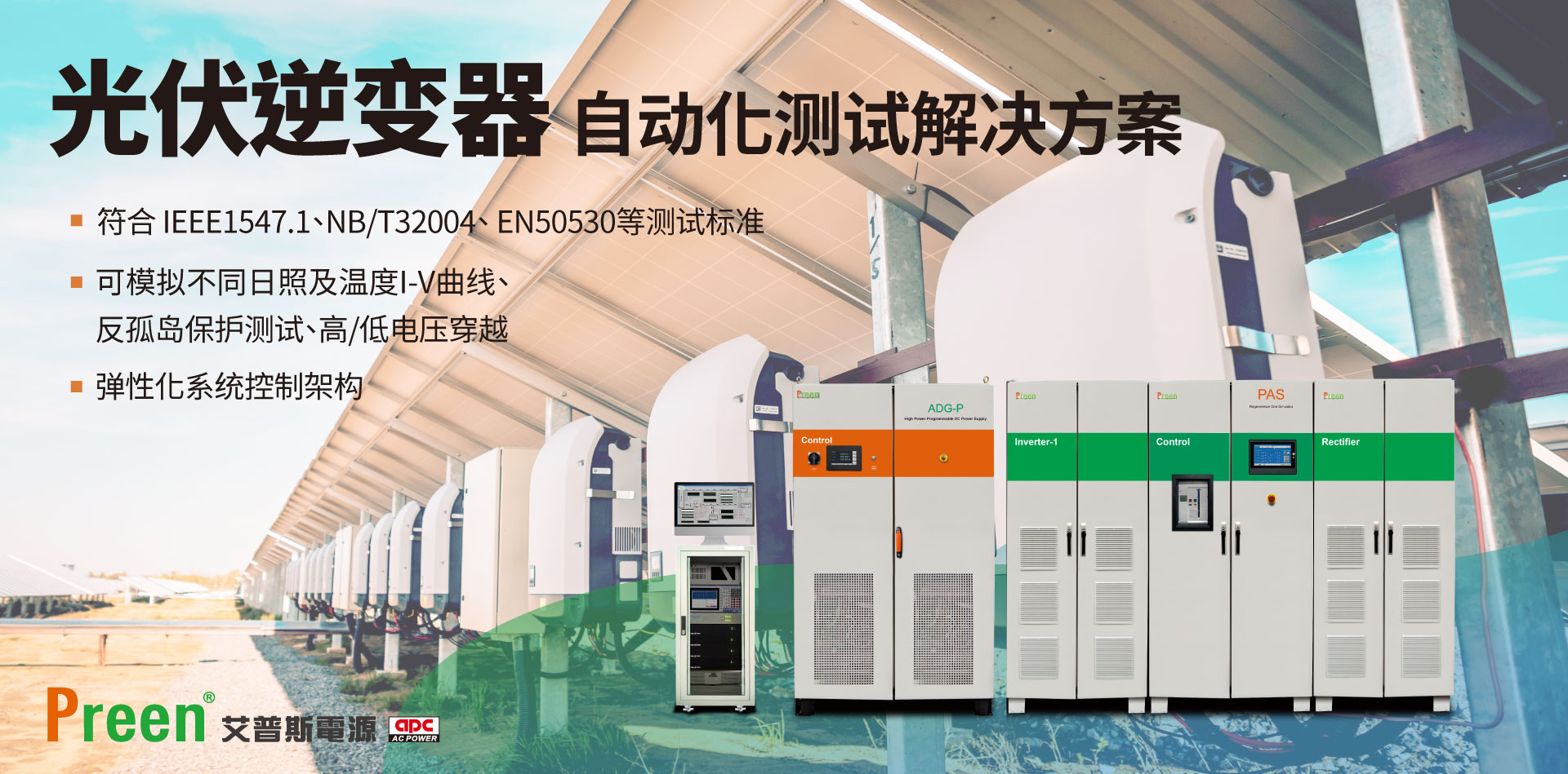 1672384090738574.jpg 1672384090738574.jpg