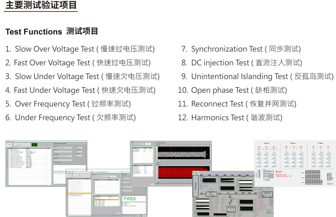 1672384177602105.jpg CN_4_moon_17.jpg