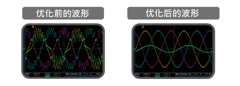 1677210051173947.png CN_02-06.png