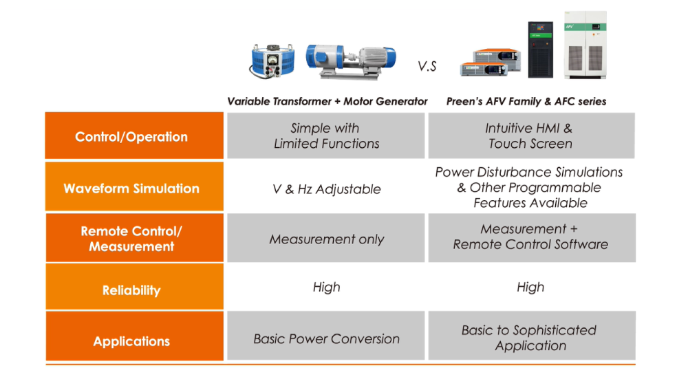 1677210470133594.png TW+CN+EN_01.png