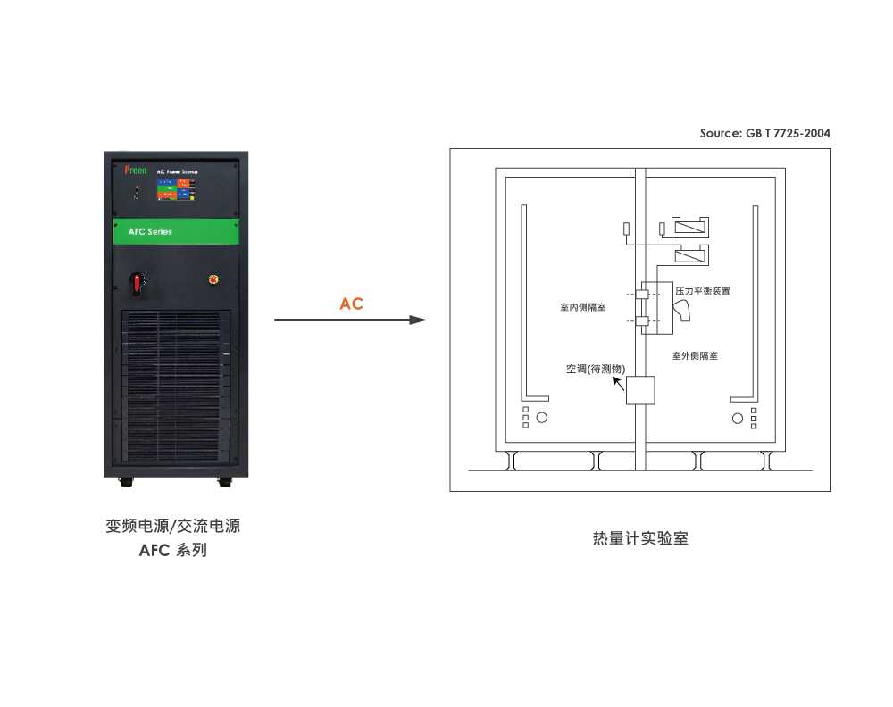 1695790214145314.png 熱量計實驗室_CN_FINAL2.png