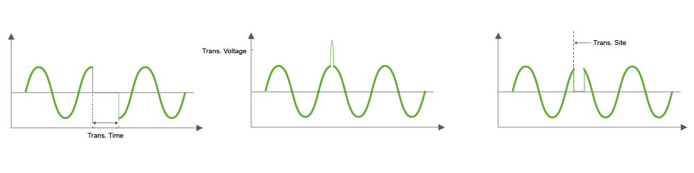 1698395490508782.png 202410小圖_01.png