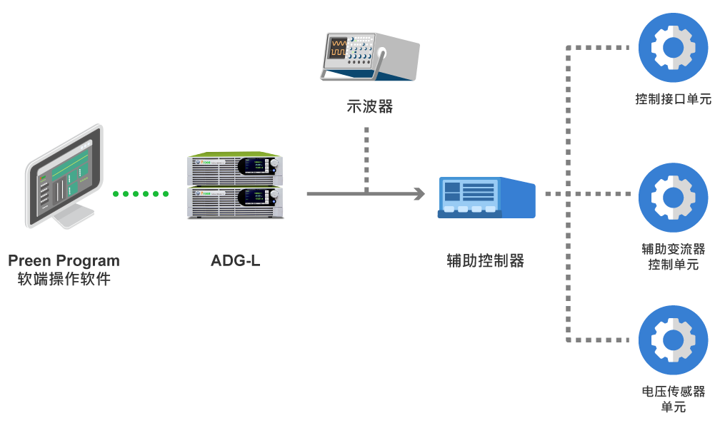 1711521393119604.png 202403_小圖2_CN.png