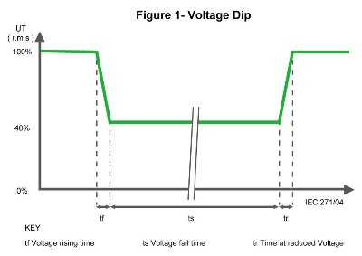 1716946658162546.jpg pic1.jpg