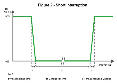 1716946665429362.jpg pic2.jpg