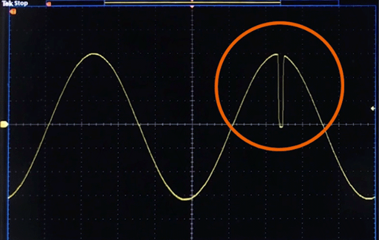 1716946681114193.png pic3.png