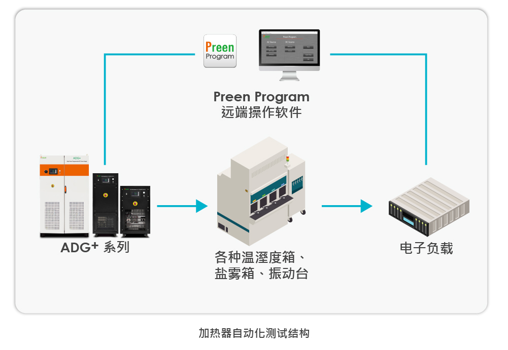 1758697698145259.png 瓜_CN.jpg